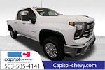2024 Chevrolet Silverado 2500 Crew Cab 4x4 Pickup for sale #C104246U - photo 1