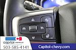 2024 Chevrolet Silverado 2500 Crew Cab 4x4 Pickup for sale #C104246U - photo 10