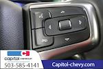 2024 Chevrolet Silverado 2500 Crew Cab 4x4 Pickup for sale #C104246U - photo 11