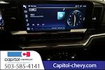 2024 Chevrolet Silverado 2500 Crew Cab 4x4 Pickup for sale #C104246U - photo 12