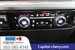 2024 Chevrolet Silverado 2500 Crew Cab 4x4 Pickup for sale #C104246U - photo 13