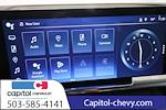 2024 Chevrolet Silverado 2500 Crew Cab 4x4 Pickup for sale #C104246U - photo 14