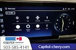 2024 Chevrolet Silverado 2500 Crew Cab 4x4 Pickup for sale #C104246U - photo 16