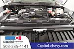 2024 Chevrolet Silverado 2500 Crew Cab 4x4 Pickup for sale #C104246U - photo 18