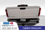 2024 Chevrolet Silverado 2500 Crew Cab 4x4 Pickup for sale #C104246U - photo 21