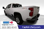 2024 Chevrolet Silverado 2500 Crew Cab 4x4 Pickup for sale #C104246U - photo 22