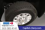 2024 Chevrolet Silverado 2500 Crew Cab 4x4 Pickup for sale #C104246U - photo 24