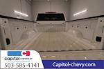 2024 Chevrolet Silverado 2500 Crew Cab 4x4 Pickup for sale #C104246U - photo 25