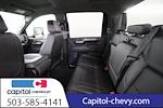 2024 Chevrolet Silverado 2500 Crew Cab 4x4 Pickup for sale #C104246U - photo 26