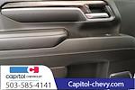 2024 Chevrolet Silverado 2500 Crew Cab 4x4 Pickup for sale #C104246U - photo 27