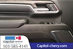 2024 Chevrolet Silverado 2500 Crew Cab 4x4 Pickup for sale #C104246U - photo 28