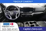 2024 Chevrolet Silverado 2500 Crew Cab 4x4 Pickup for sale #C104246U - photo 6