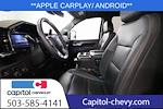 2024 Chevrolet Silverado 2500 Crew Cab 4x4 Pickup for sale #C104246U - photo 7