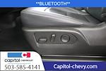 2024 Chevrolet Silverado 2500 Crew Cab 4x4 Pickup for sale #C104246U - photo 8