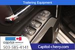 2018 Chevrolet Silverado 2500 Crew Cab SRW 4WD Pickup for sale #C104473U - photo 10