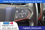 2018 Chevrolet Silverado 2500 Crew Cab SRW 4WD Pickup for sale #C104473U - photo 18