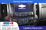 2018 Chevrolet Silverado 2500 Crew Cab SRW 4WD Pickup for sale #C104473U - photo 19