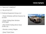 2018 Chevrolet Silverado 2500 Crew Cab SRW 4WD Pickup for sale #C104473U - photo 2