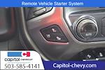 2018 Chevrolet Silverado 2500 Crew Cab SRW 4WD Pickup for sale #C104473U - photo 20
