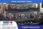 2018 Chevrolet Silverado 2500 Crew Cab SRW 4WD Pickup for sale #C104473U - photo 21