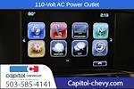 2018 Chevrolet Silverado 2500 Crew Cab SRW 4WD Pickup for sale #C104473U - photo 22