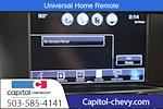 2018 Chevrolet Silverado 2500 Crew Cab SRW 4WD Pickup for sale #C104473U - photo 23