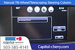 2018 Chevrolet Silverado 2500 Crew Cab SRW 4WD Pickup for sale #C104473U - photo 24
