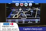 2018 Chevrolet Silverado 2500 Crew Cab SRW 4WD Pickup for sale #C104473U - photo 25