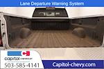 2018 Chevrolet Silverado 2500 Crew Cab SRW 4WD Pickup for sale #C104473U - photo 27