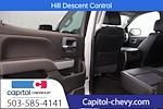 2018 Chevrolet Silverado 2500 Crew Cab SRW 4WD Pickup for sale #C104473U - photo 28