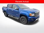 2018 GMC Canyon Crew Cab 4WD Pickup for sale #C107587U - photo 1