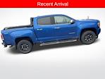 2018 GMC Canyon Crew Cab 4WD Pickup for sale #C107587U - photo 10