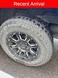 2018 GMC Canyon Crew Cab 4WD Pickup for sale #C107587U - photo 11