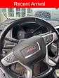 2018 GMC Canyon Crew Cab 4WD Pickup for sale #C107587U - photo 2