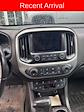 2018 GMC Canyon Crew Cab 4WD Pickup for sale #C107587U - photo 3
