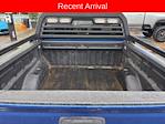2018 GMC Canyon Crew Cab 4WD Pickup for sale #C107587U - photo 4