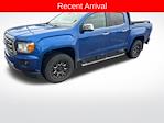 2018 GMC Canyon Crew Cab 4WD Pickup for sale #C107587U - photo 5
