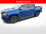 2018 GMC Canyon Crew Cab 4WD Pickup for sale #C107587U - photo 6