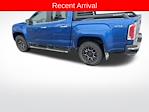2018 GMC Canyon Crew Cab 4WD Pickup for sale #C107587U - photo 7