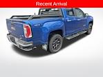 2018 GMC Canyon Crew Cab 4WD Pickup for sale #C107587U - photo 8