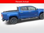 2018 GMC Canyon Crew Cab 4WD Pickup for sale #C107587U - photo 9