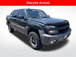 Used 2004 Chevrolet Avalanche Base 4x4 Pickup for sale #C107863UV - photo 1