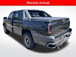 Used 2004 Chevrolet Avalanche Base 4x4 Pickup for sale #C107863UV - photo 10