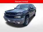 Used 2004 Chevrolet Avalanche Base 4x4 Pickup for sale #C107863UV - photo 11