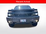 Used 2004 Chevrolet Avalanche Base 4x4 Pickup for sale #C107863UV - photo 12