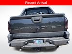 Used 2004 Chevrolet Avalanche Base 4x4 Pickup for sale #C107863UV - photo 13