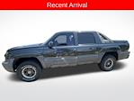Used 2004 Chevrolet Avalanche Base 4x4 Pickup for sale #C107863UV - photo 2