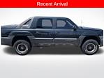 Used 2004 Chevrolet Avalanche Base 4x4 Pickup for sale #C107863UV - photo 4