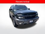 Used 2004 Chevrolet Avalanche Base 4x4 Pickup for sale #C107863UV - photo 5