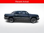 Used 2004 Chevrolet Avalanche Base 4x4 Pickup for sale #C107863UV - photo 6